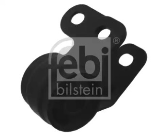 FEBI BILSTEIN 22271