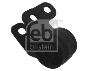 FEBI BILSTEIN 22273