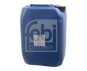 FEBI BILSTEIN 22274