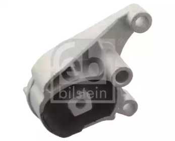 FEBI BILSTEIN 22275