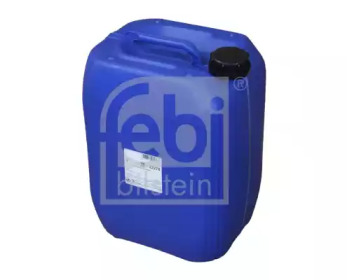 FEBI BILSTEIN 22276