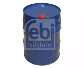 FEBI BILSTEIN 22278