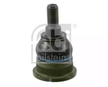 FEBI BILSTEIN 22279