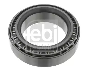 FEBI BILSTEIN 22280