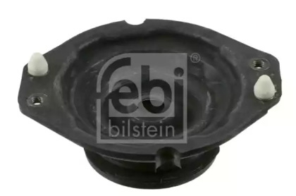 FEBI BILSTEIN 22283