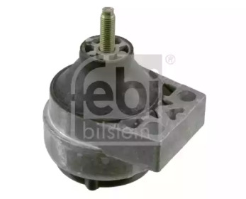 FEBI BILSTEIN 22285