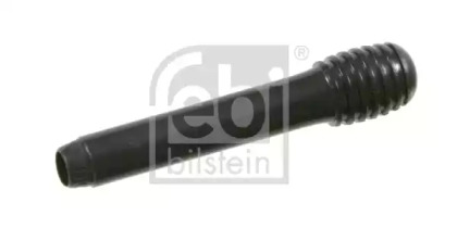 FEBI BILSTEIN 22286