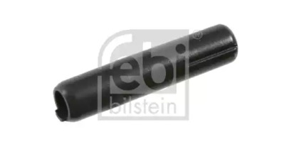 FEBI BILSTEIN 22288