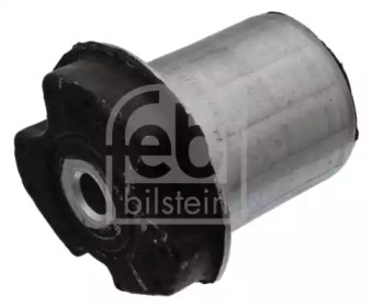 FEBI BILSTEIN 22289