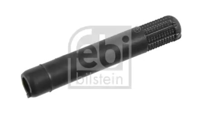 FEBI BILSTEIN 22290