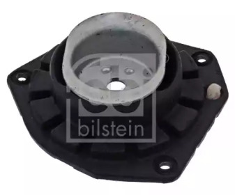 FEBI BILSTEIN 22295