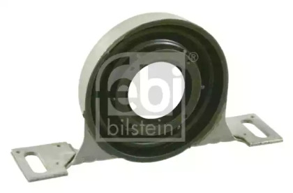 FEBI BILSTEIN 22296
