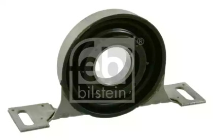 FEBI BILSTEIN 22298