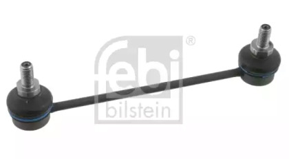 FEBI BILSTEIN 22302