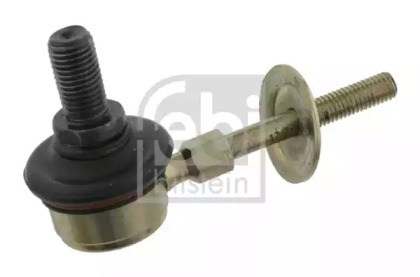 FEBI BILSTEIN 22304