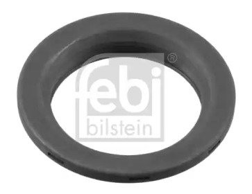 FEBI BILSTEIN 22305