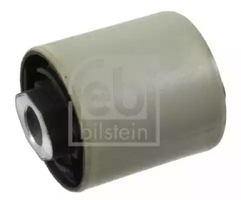 FEBI BILSTEIN 22308