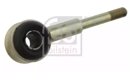 FEBI BILSTEIN 22313