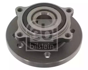 FEBI BILSTEIN 22315