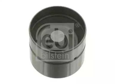 FEBI BILSTEIN 22328