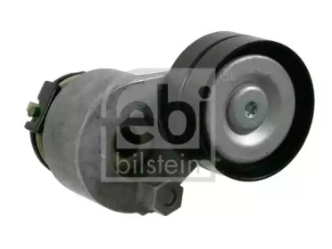 FEBI BILSTEIN 22329