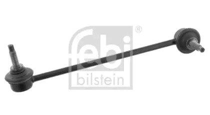 FEBI BILSTEIN 22333