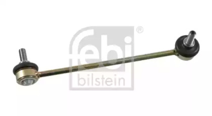 FEBI BILSTEIN 22335