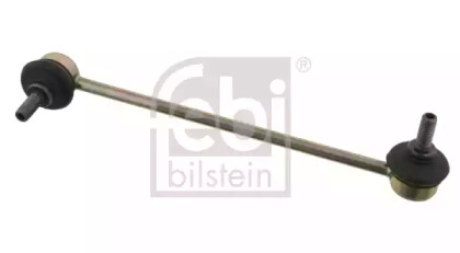 FEBI BILSTEIN 22337