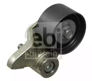 FEBI BILSTEIN 22343