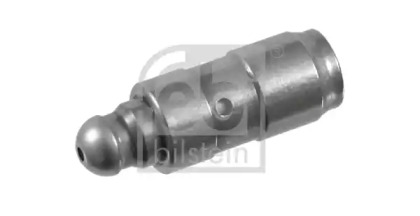 FEBI BILSTEIN 22344