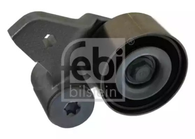 FEBI BILSTEIN 22348