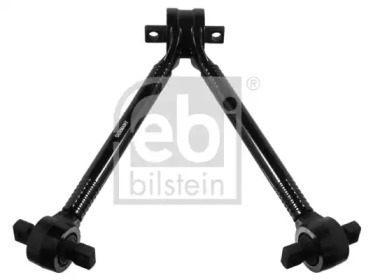 FEBI BILSTEIN 22350