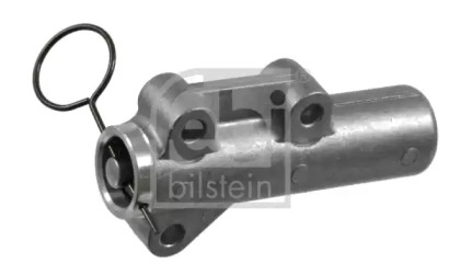 FEBI BILSTEIN 22352