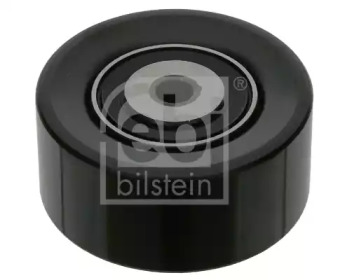 FEBI BILSTEIN 22353