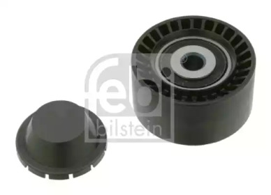 FEBI BILSTEIN 22355