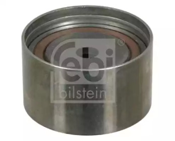 FEBI BILSTEIN 22357