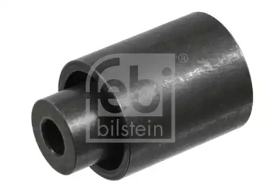 FEBI BILSTEIN 22360