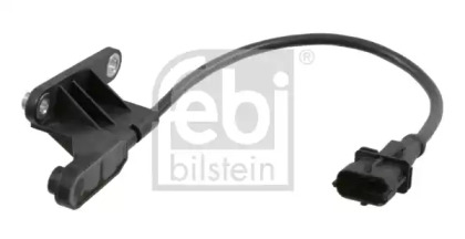 FEBI BILSTEIN 22373