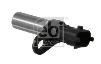 FEBI BILSTEIN 22374