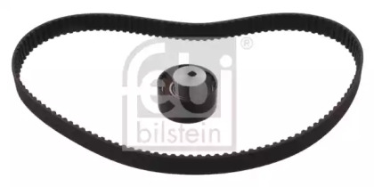 FEBI BILSTEIN 22377