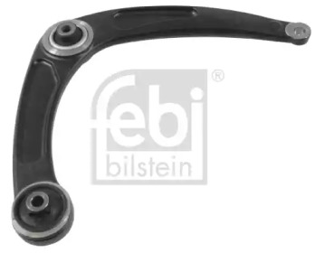 FEBI BILSTEIN 22384