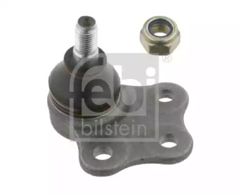 FEBI BILSTEIN 22386