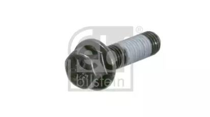 FEBI BILSTEIN 22387