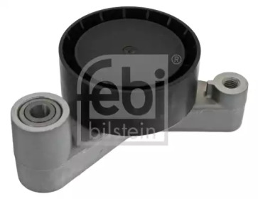 FEBI BILSTEIN 22391