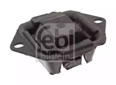 FEBI BILSTEIN 22394