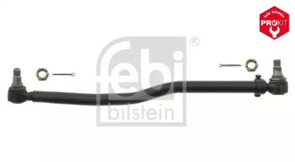 FEBI BILSTEIN 22395