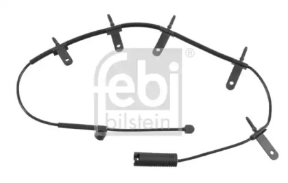 FEBI BILSTEIN 22397