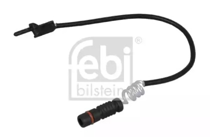 FEBI BILSTEIN 22402