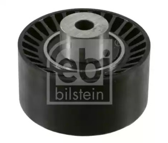 FEBI BILSTEIN 22407