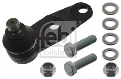 FEBI BILSTEIN 22410